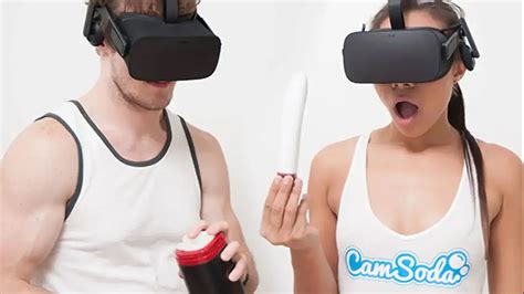 Ebony porn vr - Put your visual cortex and your dick to the test and enter the best VR BBW sex around. Dive into free VR porn videos and the hottest premium virtual brands in our industry. The POVR collective delivers a stunning array of variety direct to your virtual headset. Optimized for use on Oculus, Valve, Vive, Cardboard and Mixed Reality headsets, each ... 